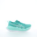 SUPERBLAST 2 MIXTE - ASICS