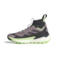 TERREX FREE HIKER 2 FEMME - ADIDAS