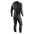 COMBINAISON OPENWATER CORE TRN HOMME - ORCA