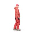 VESTE LOFOTEN GORE-TEX INSULATED FEMME - NORRONA