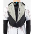 Sac d'hydratation S/Lab Adventure 20 avec flasques - SALOMON