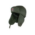 CAGOULE D'EXPEDITION