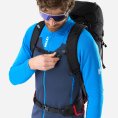 sac à dos PROLIGHTER 30+10L - MILLET