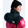 Doudoune Summit Nuptse femme - THE NORTH FACE