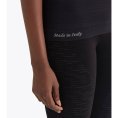 T-shirt Stratouno femme - DIADORA