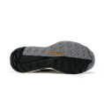 TERREX FREE HIKER 2 GTX HOMME - ADIDAS