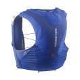 SAC D'HYDRATATION ADV SKIN 5 AVEC FLASQUES - SALOMON