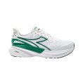 NUCLEO 2 HOMME - DIADORA