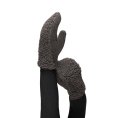 Moufles /29 Wool Piler Liner - NORRONA