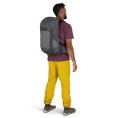 Sac à dos Talon 26 homme - OSPREY