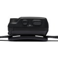 lampe  frontale Spot - BLACK DIAMOND