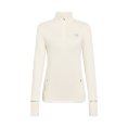 Polaire Warm Up Winter Protection femme - DIADORA