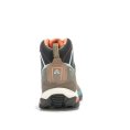 Acadia Mid LTH GTX femme - ASOLO
