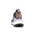 TERREX FREE HIKER 2 GTX FEMME - ADIDAS
