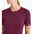 T-shirt Stratozero femme - DIADORA