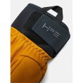 Gants Leather Hipe - PEAK PERFORMANCE