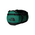 SAC BASE CAMP DUFFEL XS - THE NORTH FACE