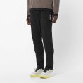 Pantalon Ultra ALL DAY ALL Mountain homme - SALOMON