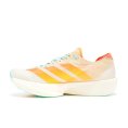 ADIZERO TAKUMI SEN 11 FEMME - ADIDAS