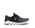 CLOUDSWIFT HOMME