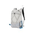 Sac à dos PIERRA MENT PRO - MILLET