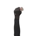 Gants /29 warm2 stretch - NORRONA