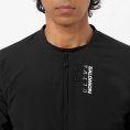 Pull ULTRA ALL DAY ALL MOUNTAIN homme - SALOMON