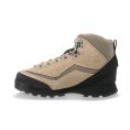 Trek Mid Gore-Tex Mixte - AIGLE