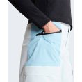 Pantalon Powstar femme - THE NORTH FACE