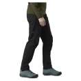 PANTALON KONSEAL FEMME - ARCTERYX