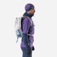 Sac à dos PIERRA MENT PRO - MILLET