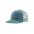 CASQUETTE TRUCKER ENFANT - PATAGONIA
