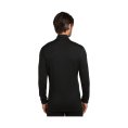 Sous-couche thermique 260 TECH LS TURTLENECK homme - ICEBREAKER