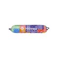 TABLE ONE HARD TOP LARGE - HELINOX