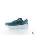 GHOST MAX 2 HOMME - BROOKS
