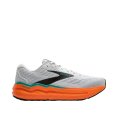 GHOST MAX 2 HOMME - BROOKS