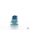 GHOST MAX 2 HOMME - BROOKS