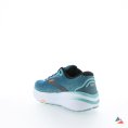 GHOST MAX 2 HOMME - BROOKS
