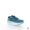 GHOST MAX 2 HOMME - BROOKS