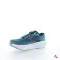 GHOST MAX 2 HOMME - BROOKS