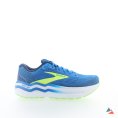 GHOST MAX 2 HOMME - BROOKS