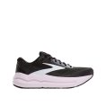 GHOST MAX 2 FEMME - BROOKS