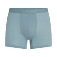 BOXER MERINO 125 COOL-LITE ANATOMICA HOMME - ICEBREAKER