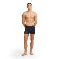BOXER MERINO 125 COOL-LITE ANATOMICA HOMME - ICEBREAKER