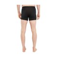BOXER MERINO 125 COOL-LITE ANATOMICA HOMME - ICEBREAKER