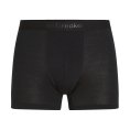 BOXER MERINO 125 COOL-LITE ANATOMICA HOMME