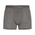 BOXER MERINO 125 COOL-LITE ANATOMICA HOMME - ICEBREAKER