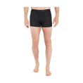BOXER MERINO 125 COOL-LITE ANATOMICA HOMME - ICEBREAKER