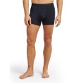 BOXER MERINO 125 COOL-LITE ANATOMICA HOMME - ICEBREAKER