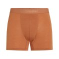 BOXER MERINO 125 COOL-LITE ANATOMICA HOMME - ICEBREAKER